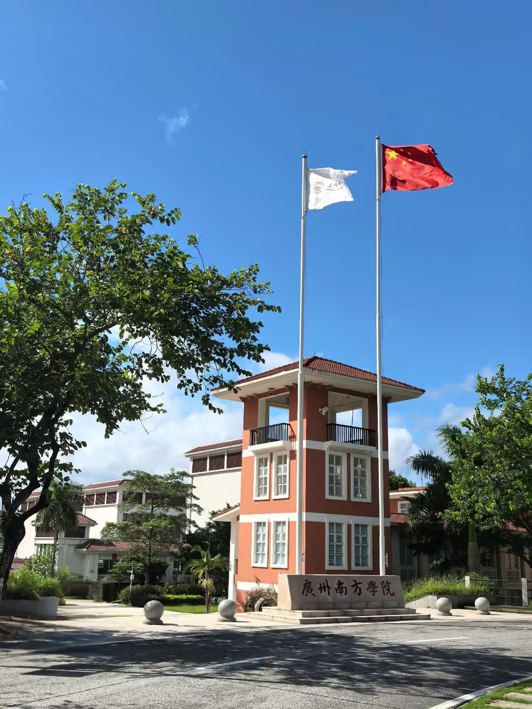 2b29dafd674deb481dfe017da623b91a_compress.jpg 2b29dafd674deb481dfe017da623b91a_compress.jpg