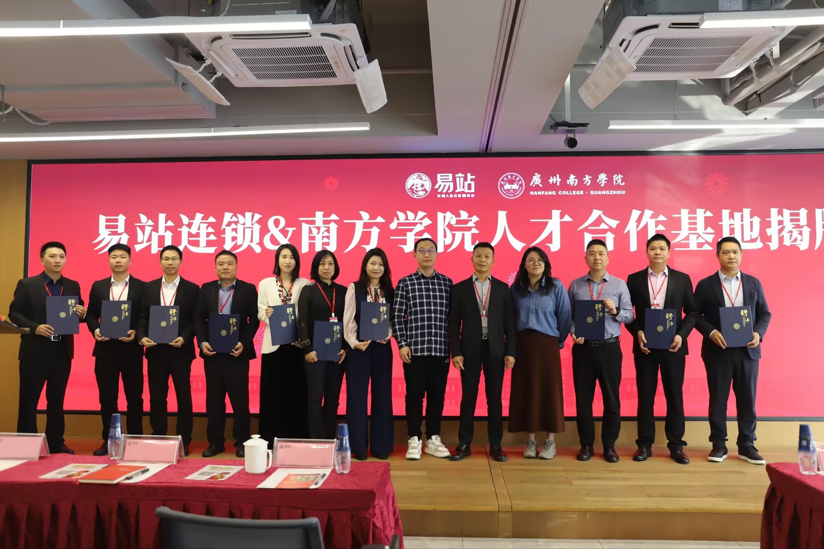 703f29b34b914f1466974eb11f2ded69_compress.jpg 703f29b34b914f1466974eb11f2ded69_compress.jpg