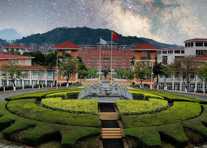 企业微信截图_17652708107282.png 企业微信截图_17652708107282.png